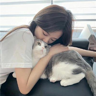 粉黛迷春