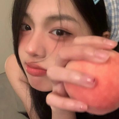 唯爱永存