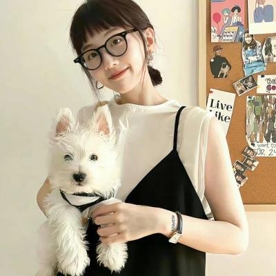 庐山恋