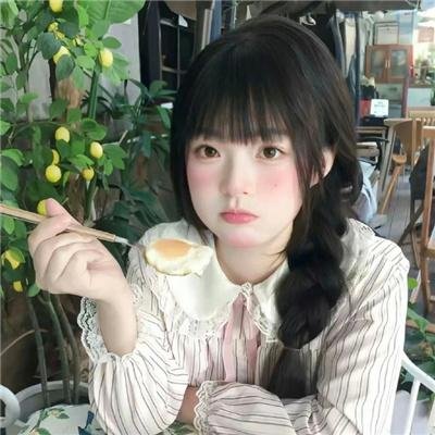 法女情波