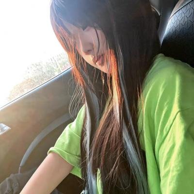 远离天堂