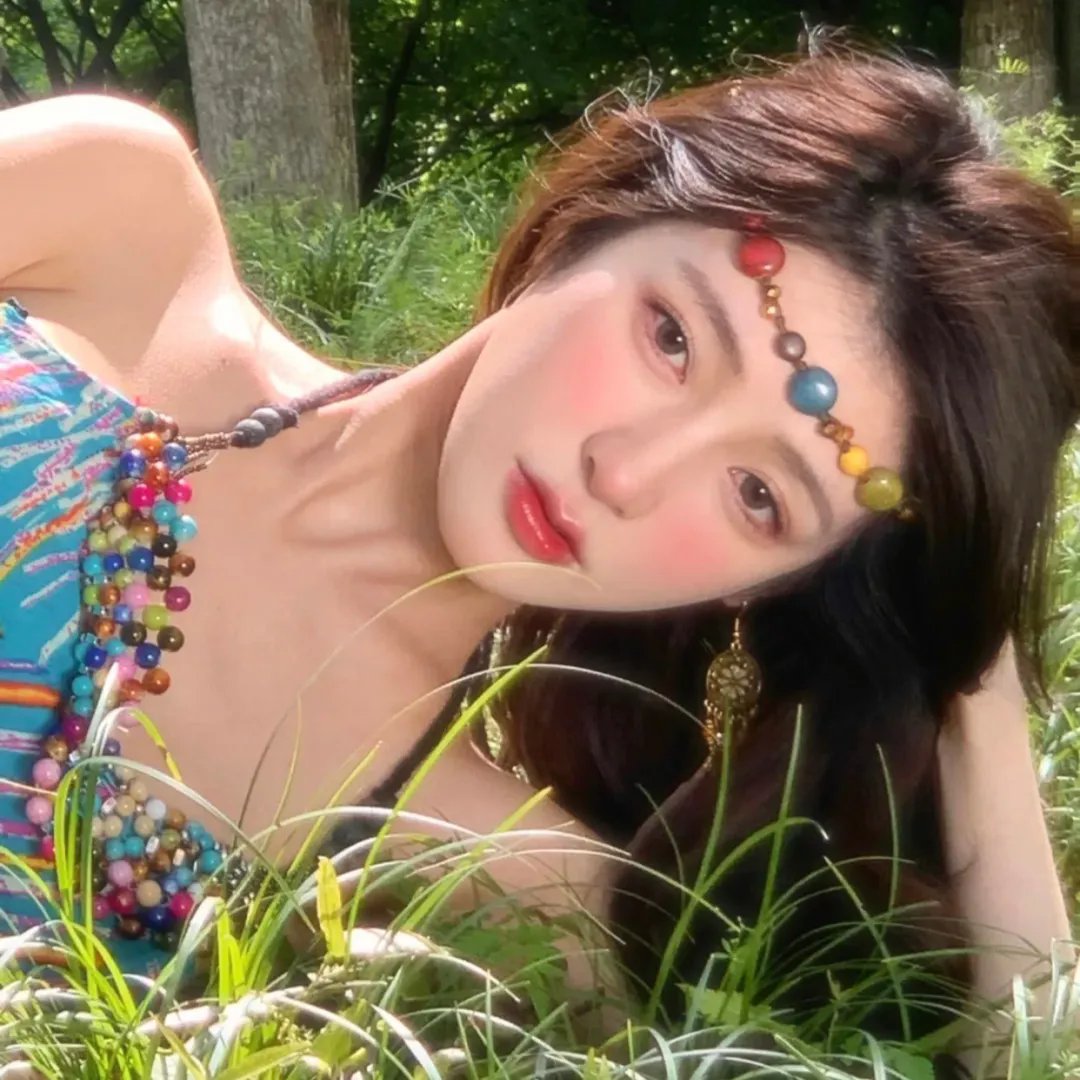 泰山血战野人河