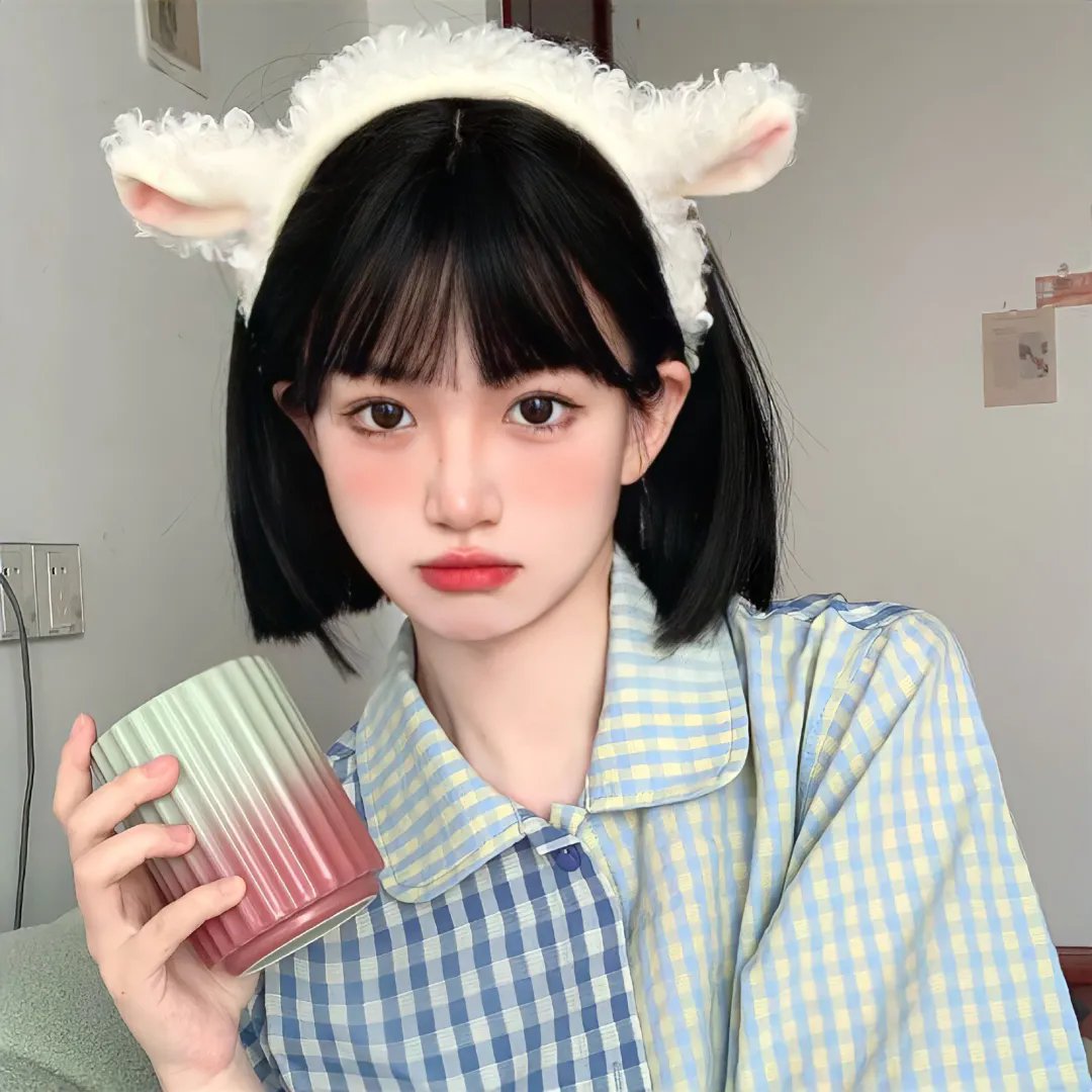 青春偶像
