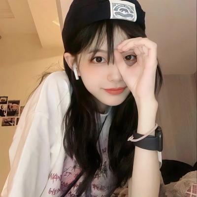 天使热爱的生活