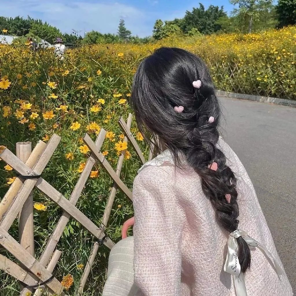 贝拉的魔法