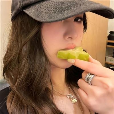 结语