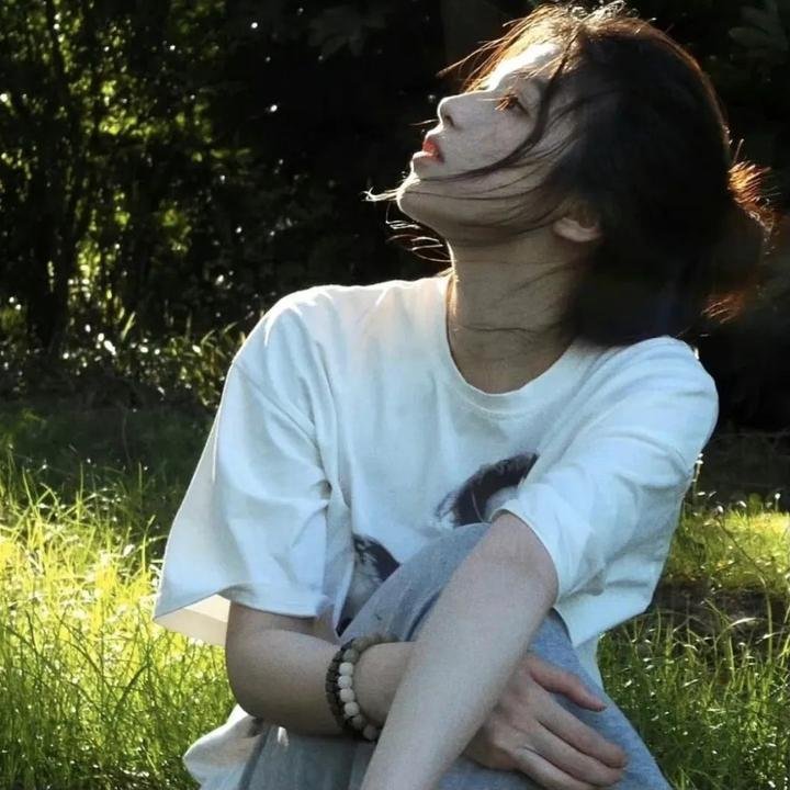 最后一更