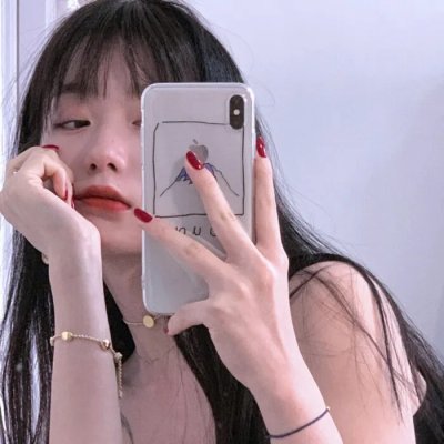 圣诞老人征婚