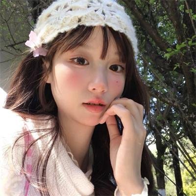 前妻回家