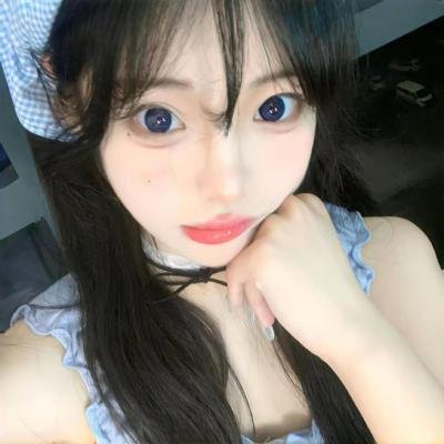 碧亨传：鬼怪的主人