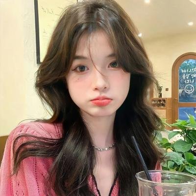 查干淖尔姑娘
