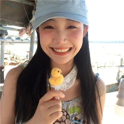 儿女英雄