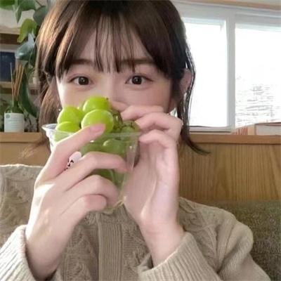 赤足天使