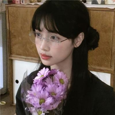 穷友记第四季
