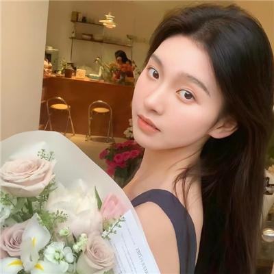 六楼后座2家属谢礼