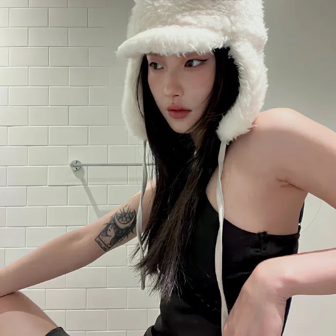 英伦梦田