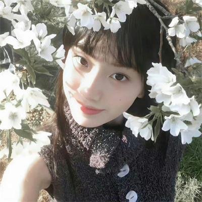 桂花巷