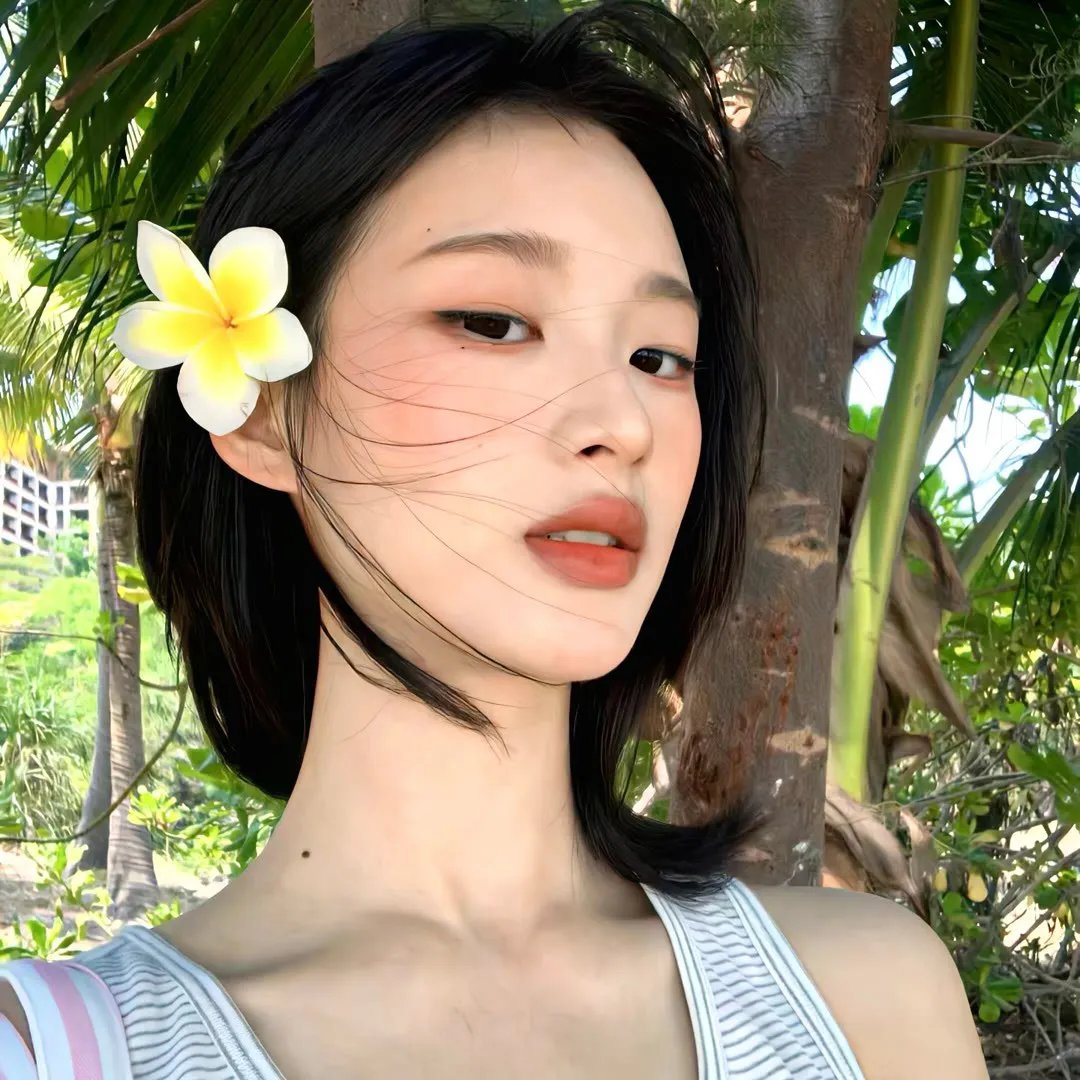 老爸