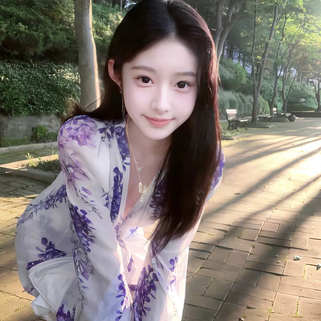 大智若愚