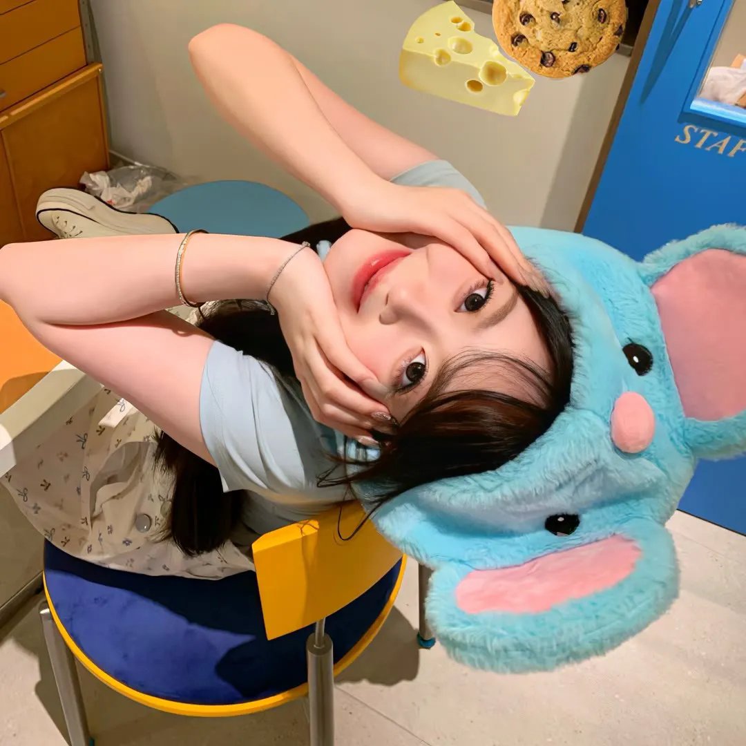 西边
