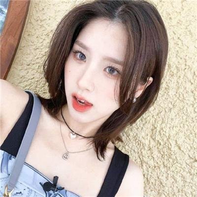 托尼·厄德曼国语
