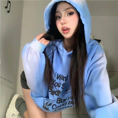 圣的青春