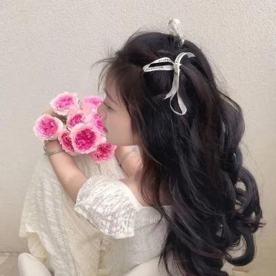 手足情