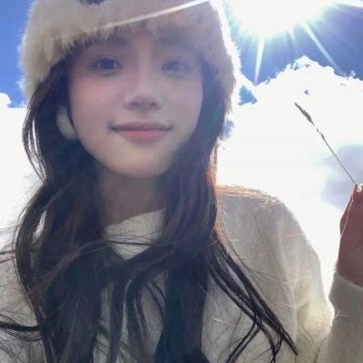 爱的怪物论