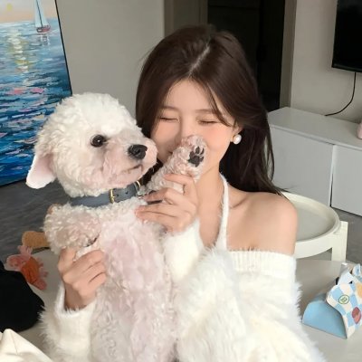 爱的承诺2019