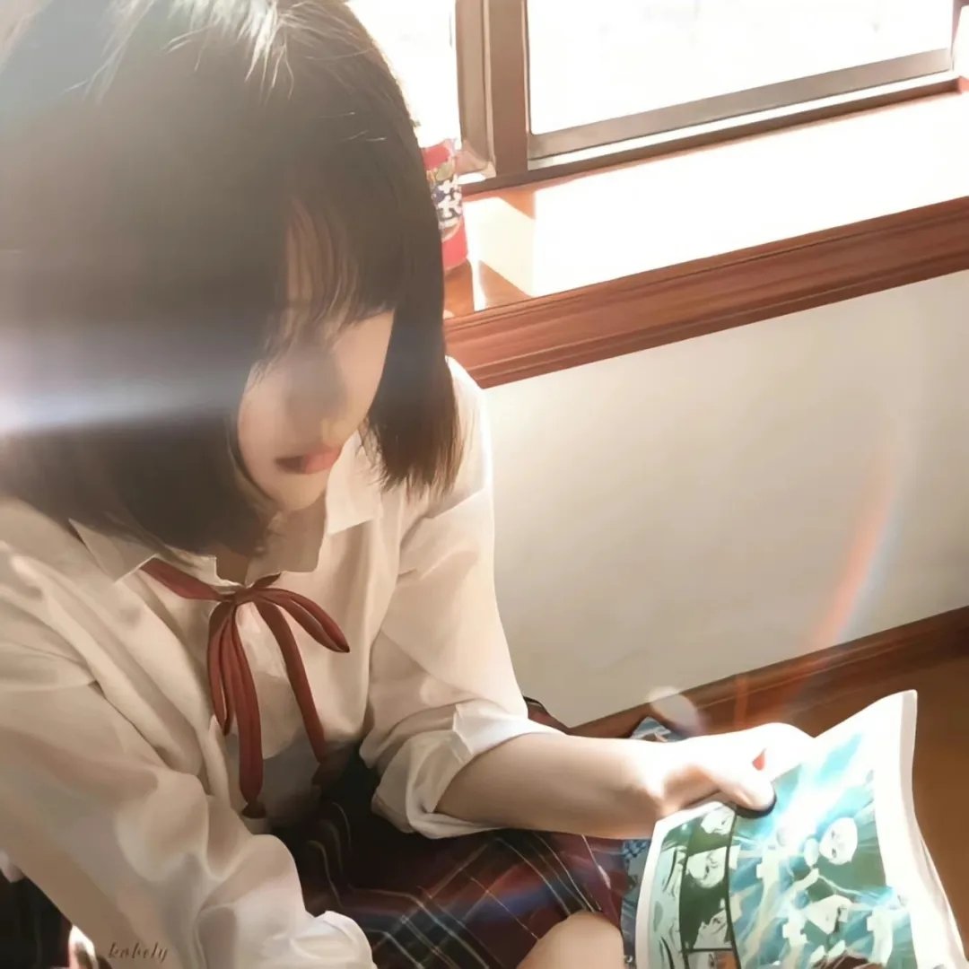 公鸡