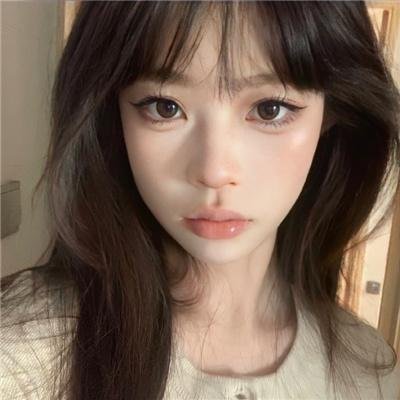 似是戏缘人