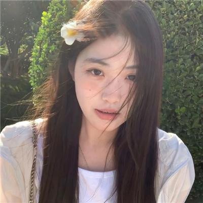 美丽人生2023